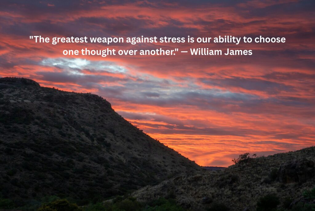15 Peace of Mind Quotes for a Stress-Free Life