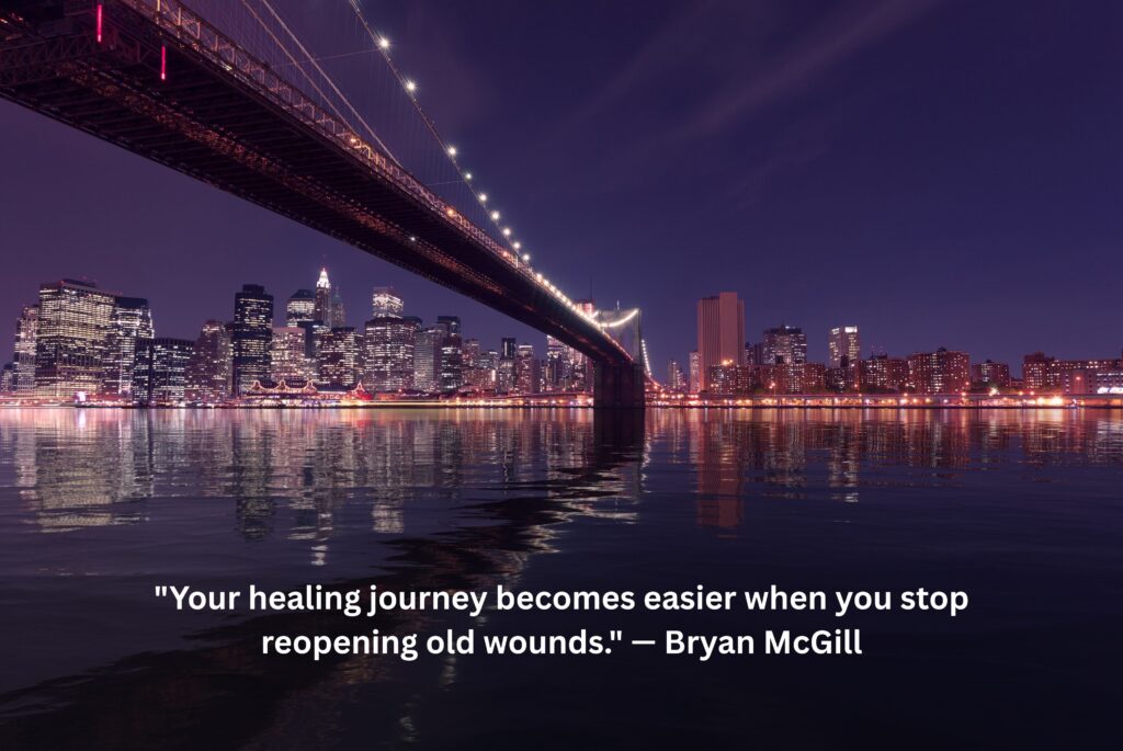 Healing Alone Quotes for Strength, Peace & Self-Growth (2026)