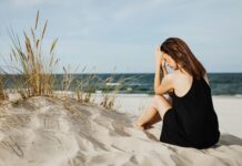 15 Feeling Lost in Life Quotes to Find Direction (2026) 15 Feeling Lost in Life Quotes to Find Direction (2026)