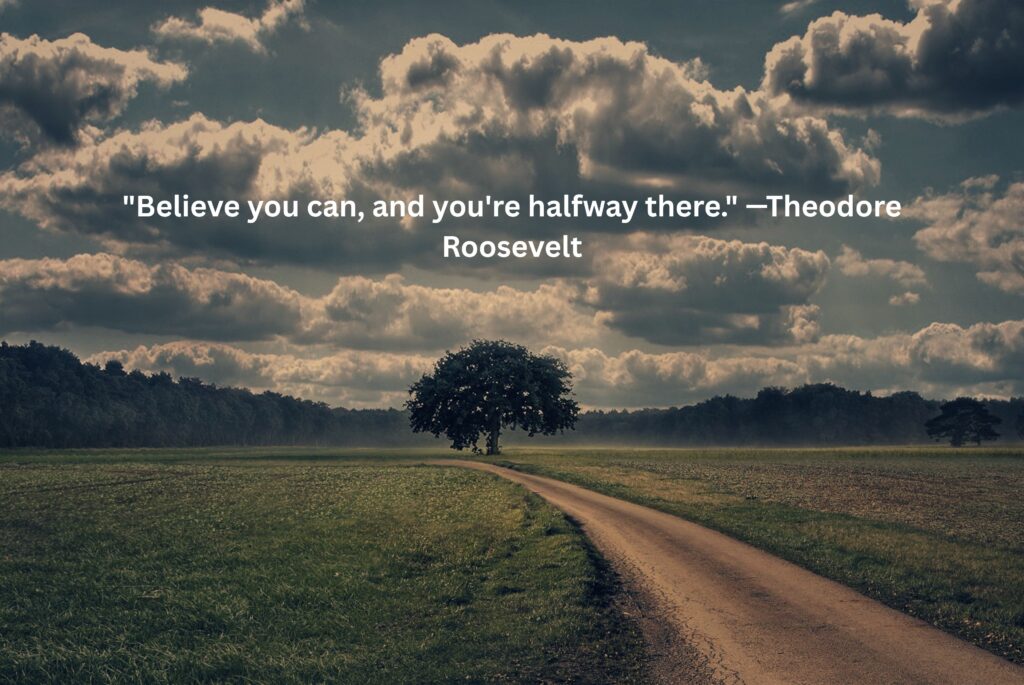 Trust the Process Quotes to Stay Patient and Keep Growing (2026)