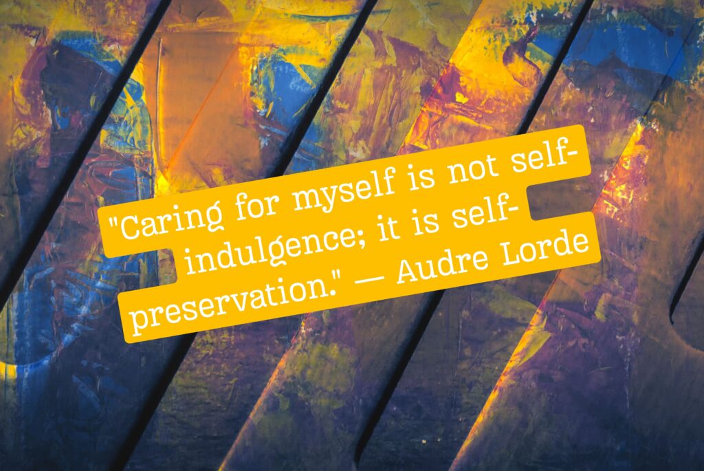 Self-Respect Quotes That Will Change the Way You See Yourself