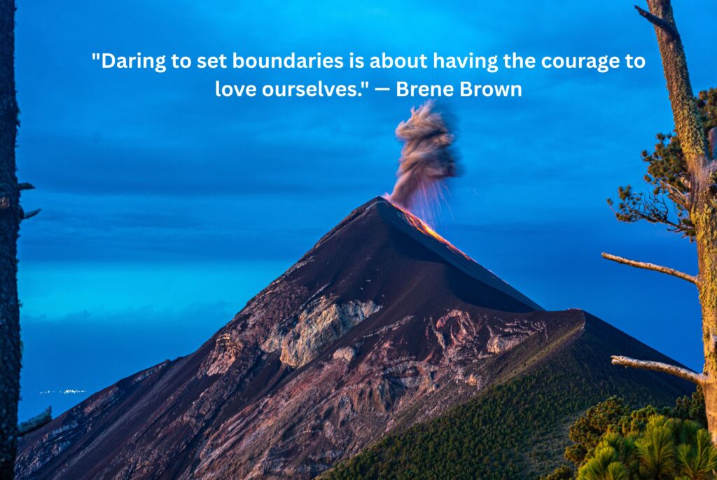 Knowing Your Worth Quotes to Build Confidence and Self-Respect