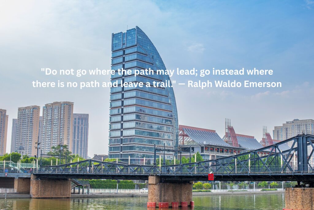 Feeling Lost in Life Quotes to Find Direction
