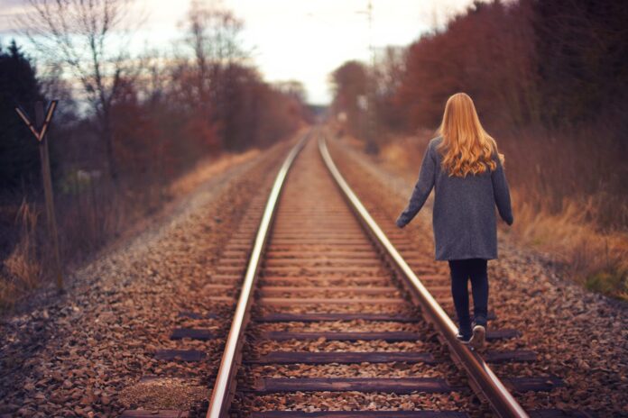 Friendship Breakup Quotes for Healing and Moving Forward (2026)
