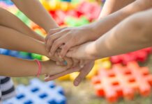 Friendship Healing Quotes for Difficult Times (2026) Friendship Healing Quotes for Difficult Times (2026)
