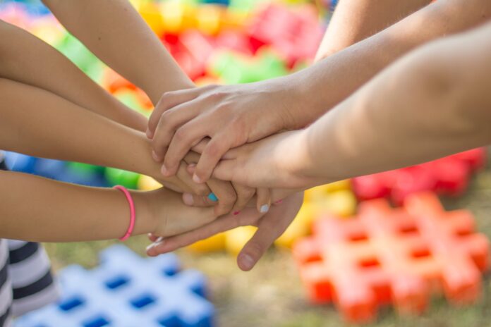 Friendship Healing Quotes for Difficult Times (2026)