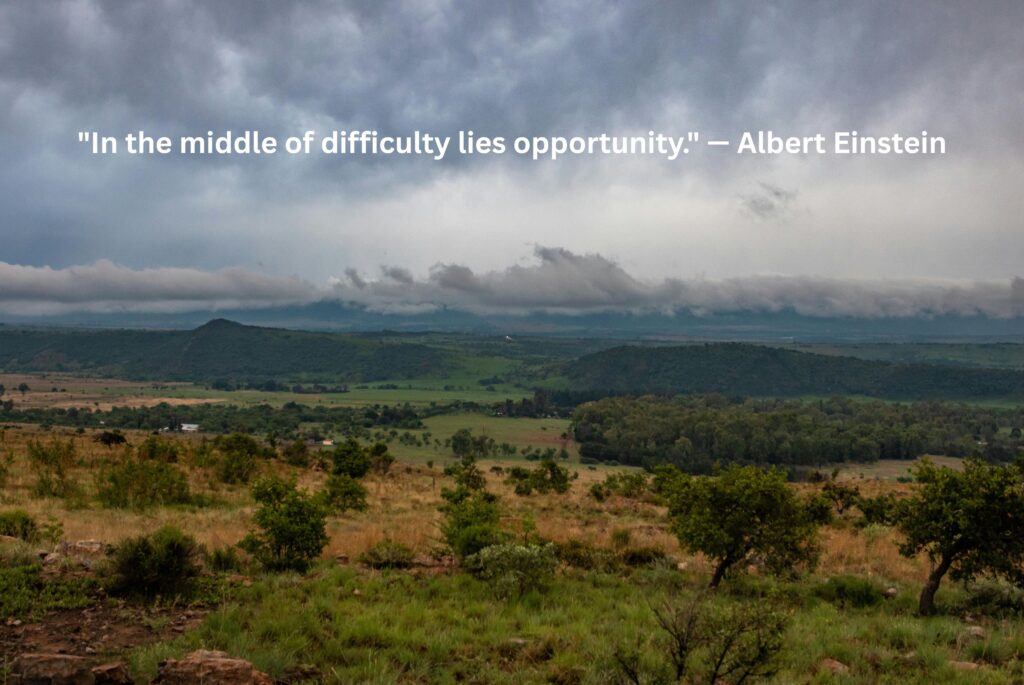 Feeling Lost in Life Quotes to Find Direction