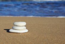 Moving On Without Closure Quotes for Peace & Healing 2026 Moving On Without Closure Quotes for Peace & Healing