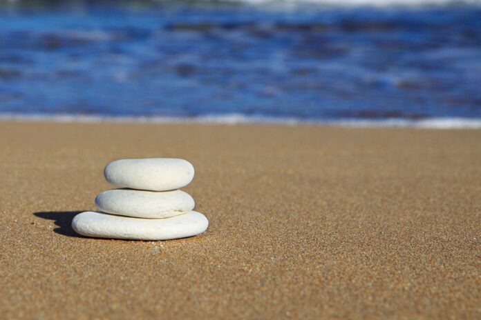 Moving On Without Closure Quotes for Peace & Healing