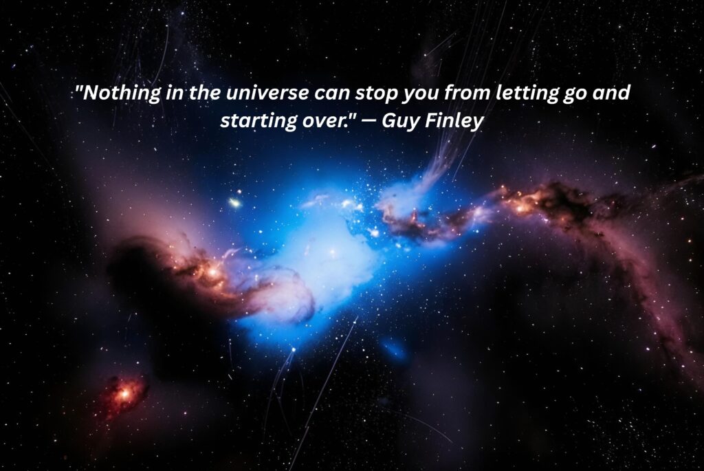 Moving On Without Closure Quotes for Peace & Healing