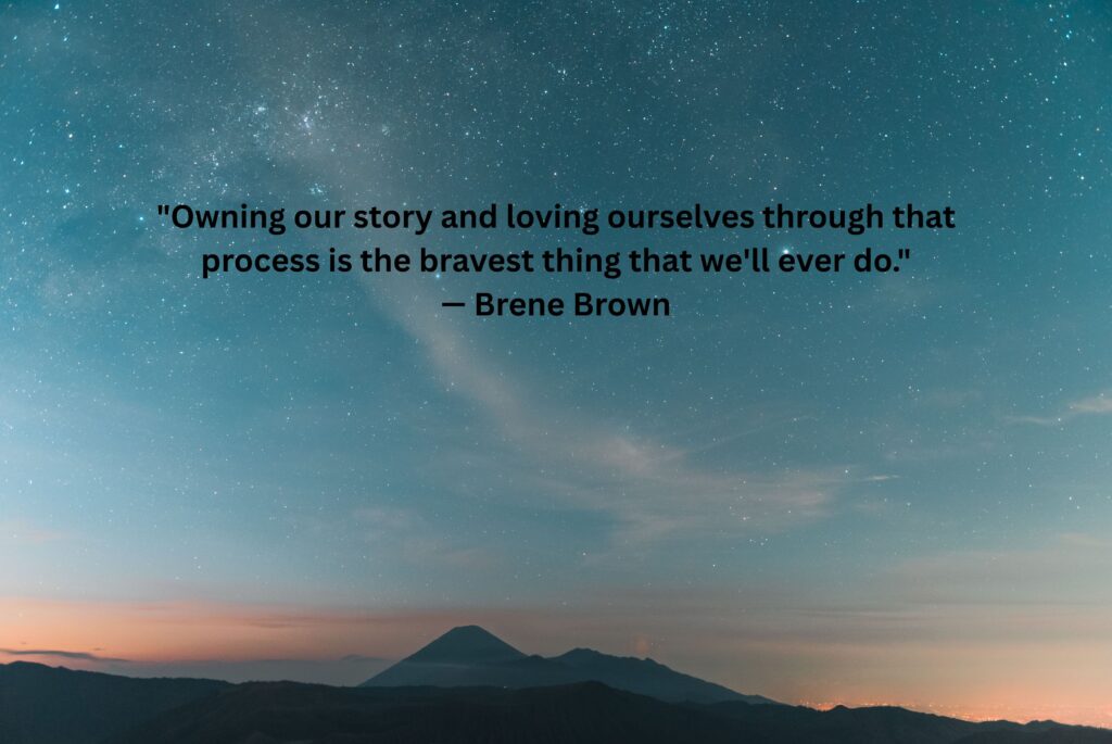 Knowing Your Worth Quotes to Build Confidence and Self-Respect