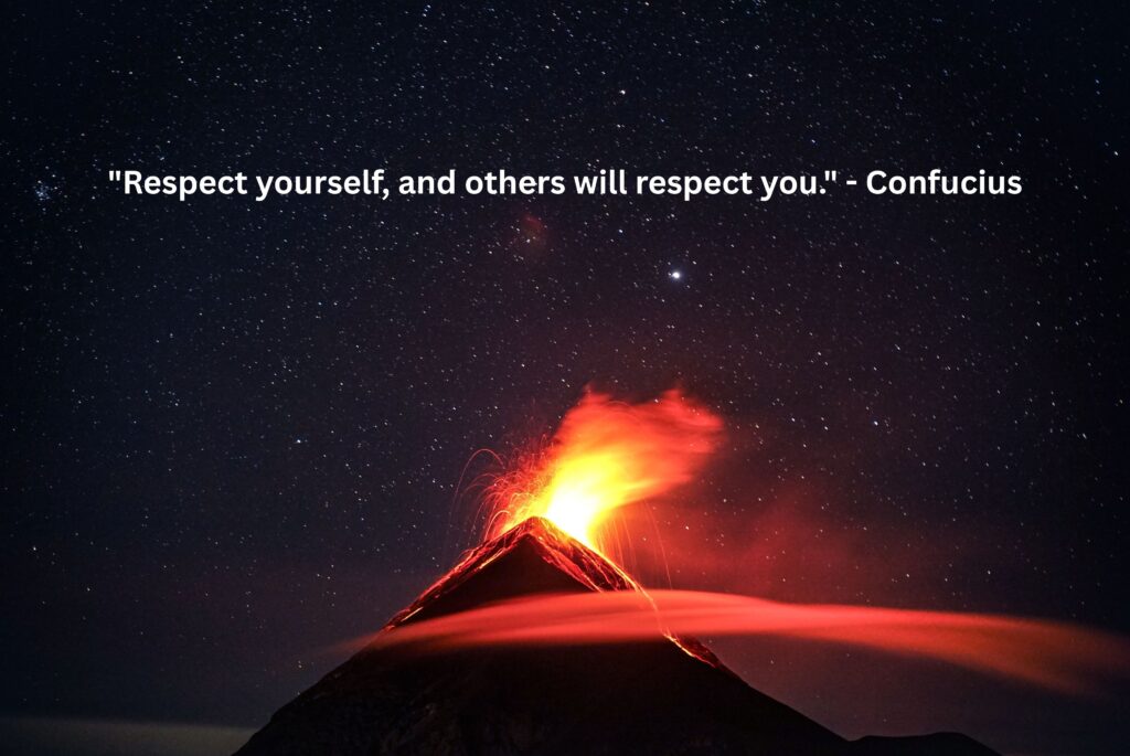 Knowing Your Worth Quotes to Build Confidence and Self-Respect