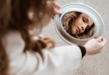 Self-Respect Quotes That Will Change the Way You See Yourself (2026) Self-Respect Quotes That Will Change the Way You See Yourself (2026)
