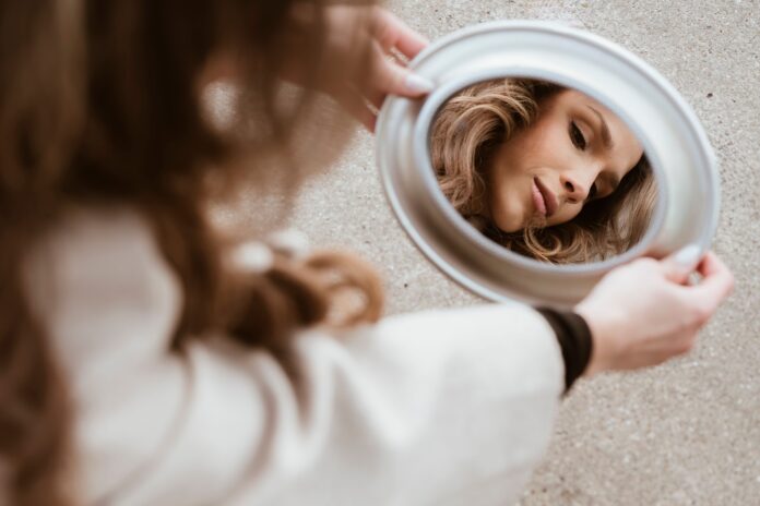Self-Respect Quotes That Will Change the Way You See Yourself (2026)