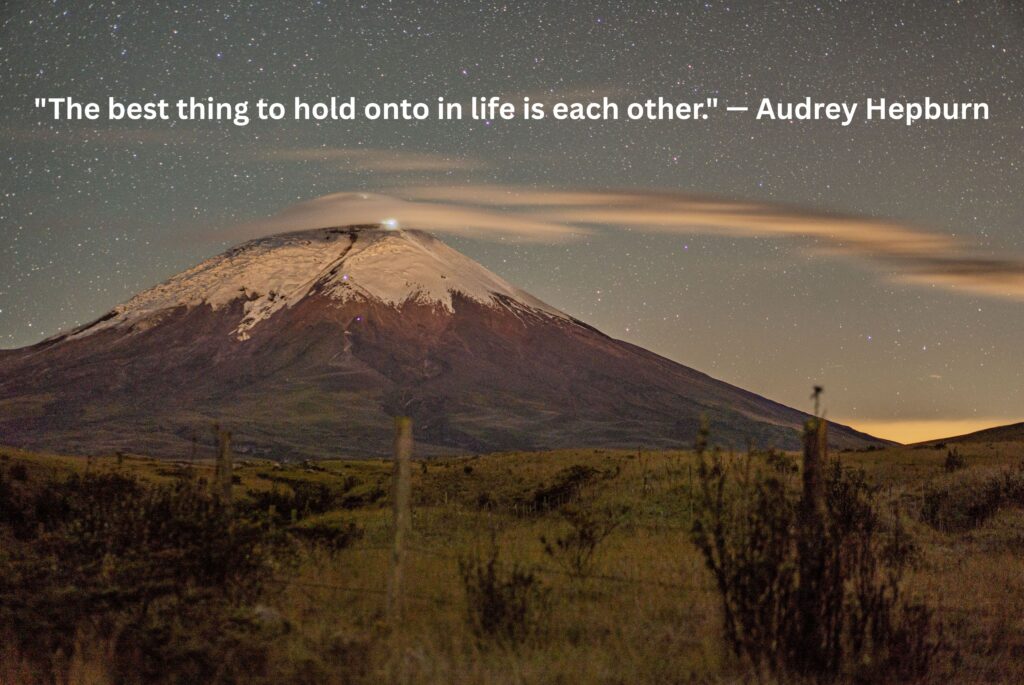 15 Love That Comes Back Quotes About Second Chances in Relationships