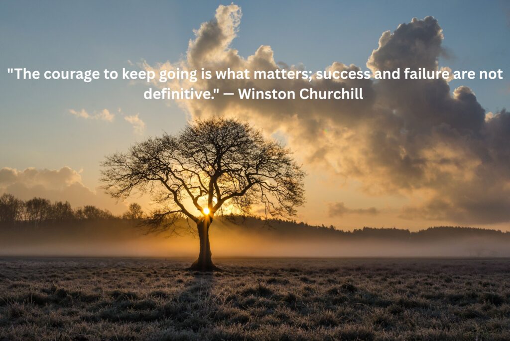 Trust the Process Quotes to Stay Patient and Keep Growing (2026)