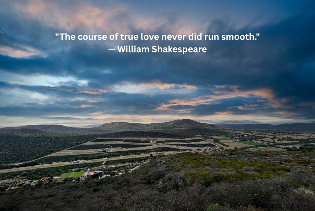 15 Love That Comes Back Quotes About Second Chances in Relationships