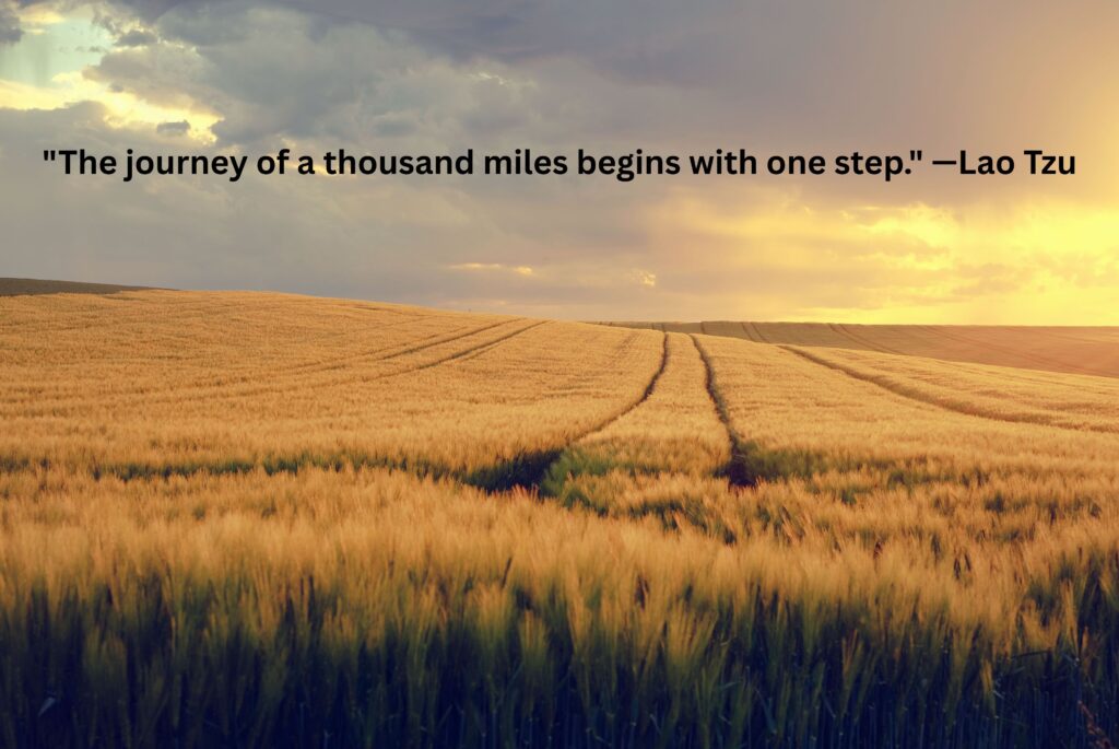 Trust the Process Quotes to Stay Patient and Keep Growing (2026)