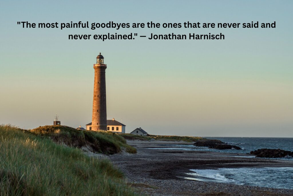 Friendship Breakup Quotes for Healing and Moving Forward