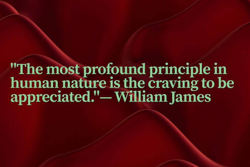Self-Respect Quotes That Will Change the Way You See Yourself