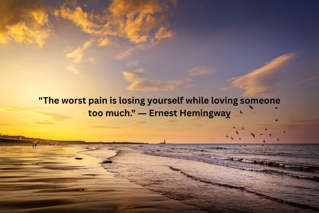 Friendship Breakup Quotes for Healing and Moving Forward