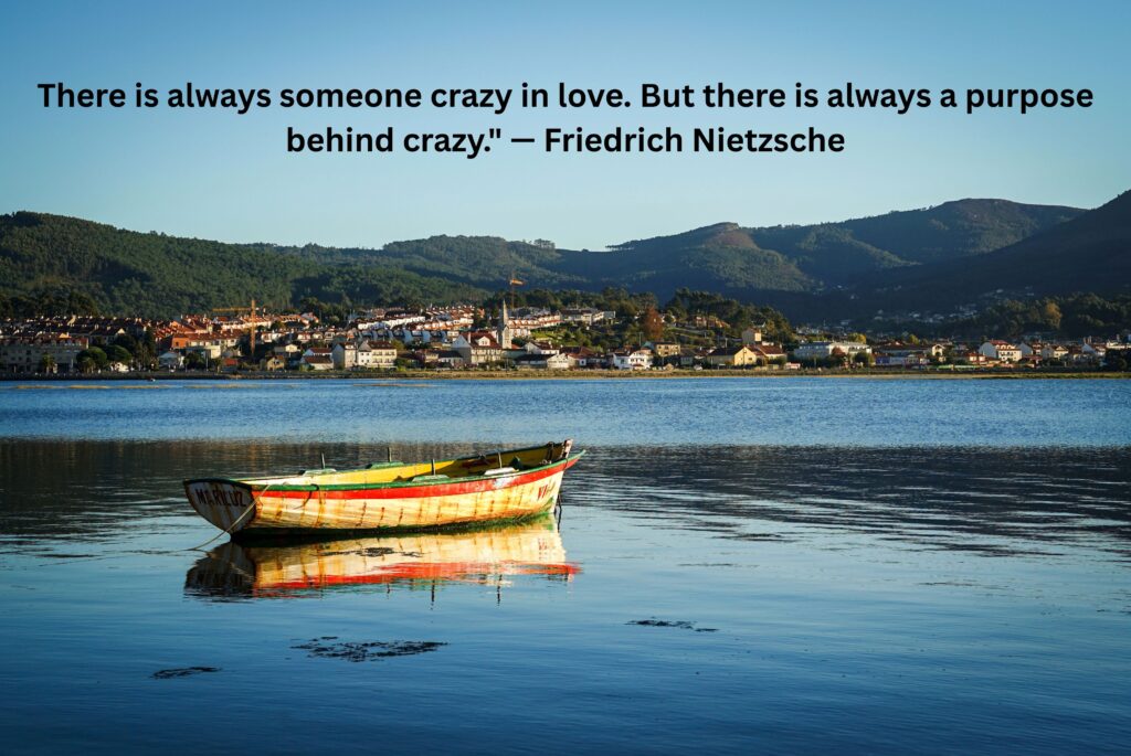 15 Love That Comes Back Quotes About Second Chances in Relationships