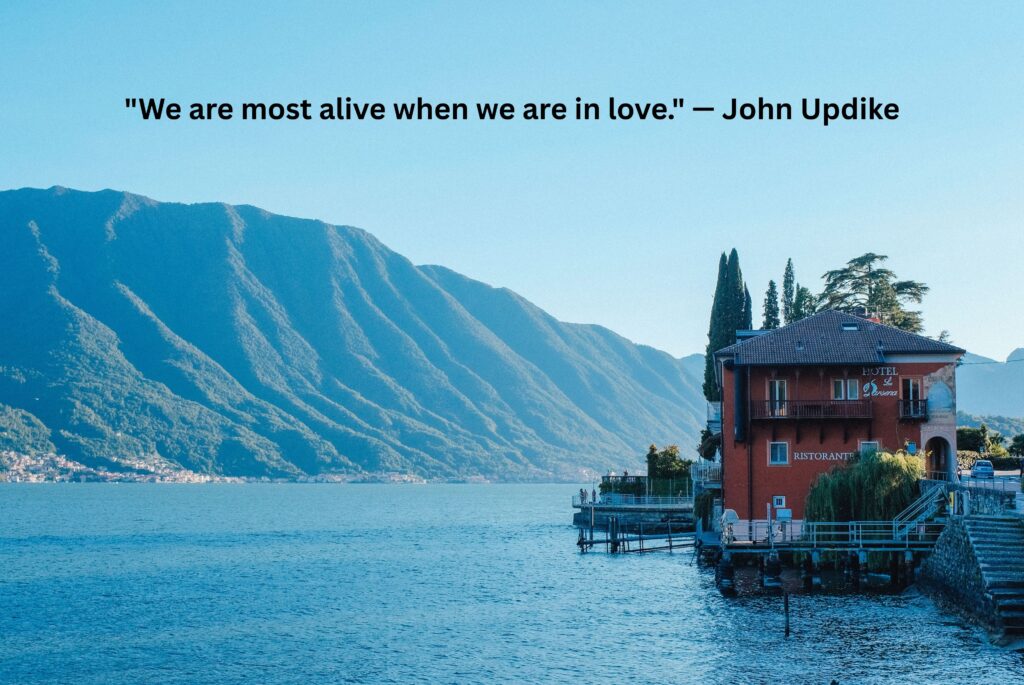 15 Love That Comes Back Quotes About Second Chances in Relationships