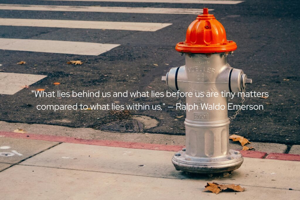 Feeling Lost in Life Quotes to Find Direction