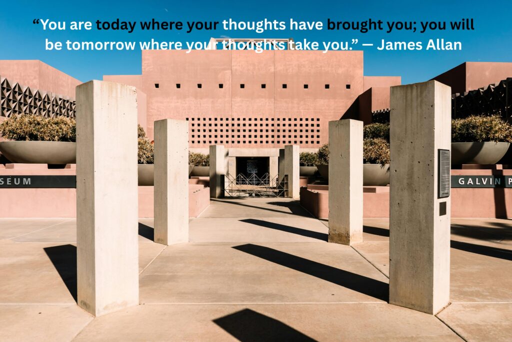 Feeling Lost in Life Quotes to Find Direction