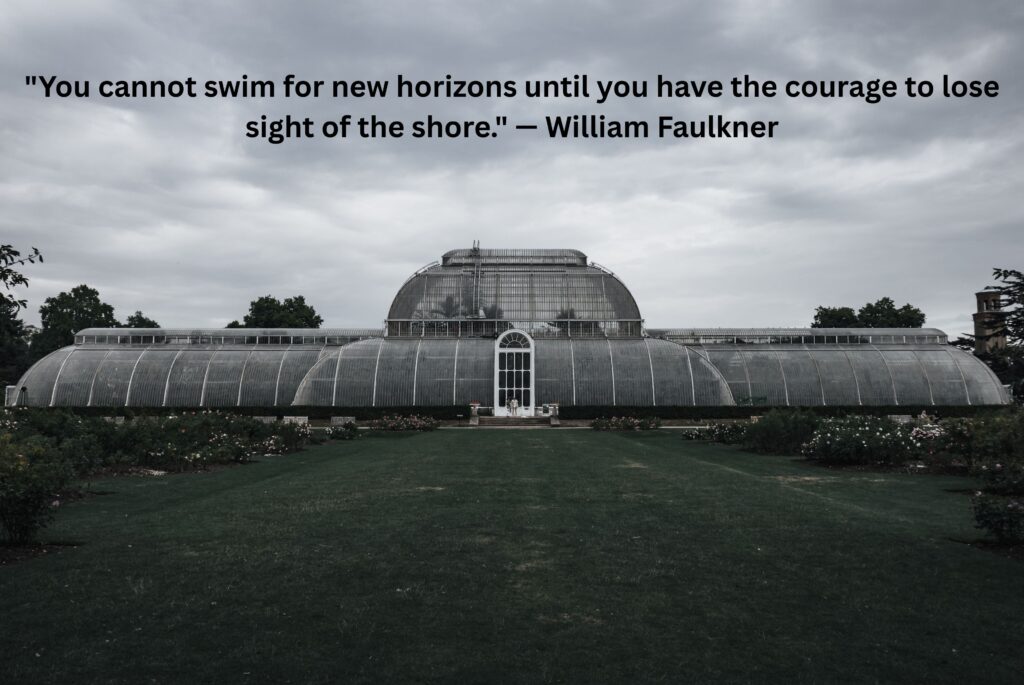 Feeling Lost in Life Quotes to Find Direction