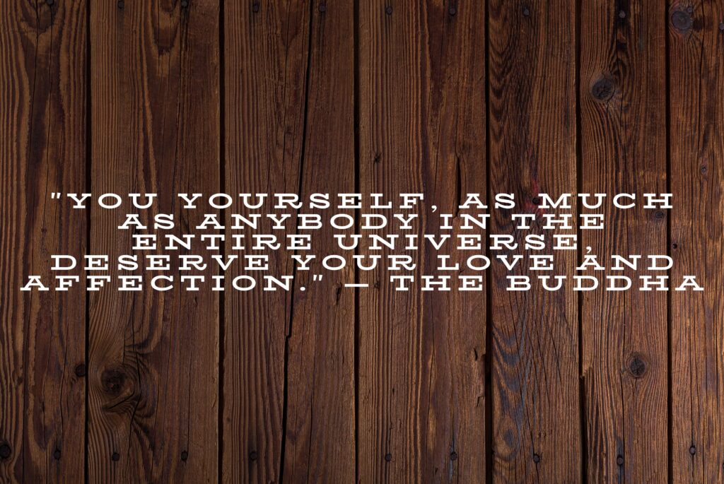 Self-Respect Quotes That Will Change the Way You See Yourself