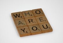 Knowing Your Worth Quotes to Build Confidence and Self-Respect (2026) Knowing Your Worth Quotes to Build Confidence and Self-Respect (2026)