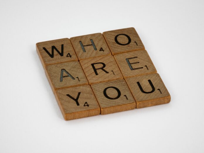 Knowing Your Worth Quotes to Build Confidence and Self-Respect (2026)